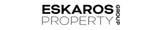 Eskaros Property Group