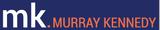 Murray Kennedy Real Estate - Narellan 