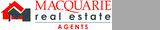 Macquarie Real Estate - Casula