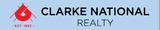 Clarke National REALTY - Revesby
