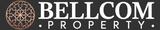 Bellcom Property Pty Ltd - BAULKHAM HILLS