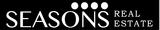 Seasons Real Estate - PRESTONS