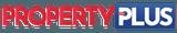 Property Plus 977 - Builder