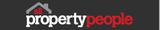 All Property People - Ingleburn - Austral