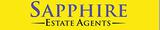 Sapphire Estate Agents