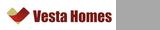 Vesta Homes Pty Ltd