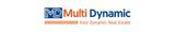 Multi Dynamic Ingleburn