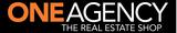 One Agency The Real Estate Shop - Liverpool 