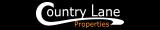 Country Lane Properties Pty Ltd - Horsley Park