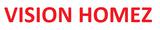 Vision Homez Group