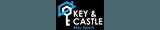 Key & Castle Real Estate - THE PONDS