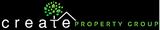 Create Property Group