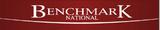 Benchmark National - Moorebank