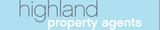 Highland Property Agents - SUTHERLAND