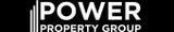 Power Property Group - Lugarno