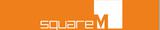 SquareM Realty
