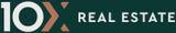 10X REAL ESTATE - THE PONDS