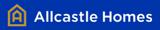 Allcastle Homes - GIRRAWEEN
