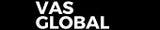 VAS Global Real Estate - Oran Park