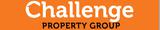 Challenge Property Group - Campsie