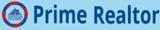 Australian Prime Realtor