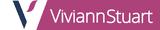 Viviann Stuart Realestate - Belrose 