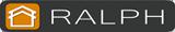 Ralph First Real Estate - The Ralph Team