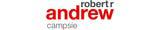 Robert R Andrew - Campsie