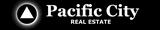 Pacific City Real Estate - CANTERBURY