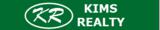 Kims Realty - Campsie