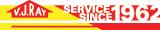 V.J Ray Pty Ltd - Campsie
