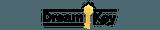 Dreamkey Realty - ROCKDALE