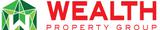 Wealth Property Group - Fairfield 