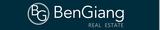 Ben Giang Real Estate