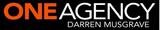 One Agency Darren Musgrave - Padstow 