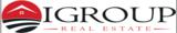 I Group Real Estate - Yagoona