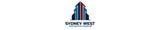 Sydney West Commercial Industrial
