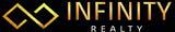 Infinity Realty - Sydney
