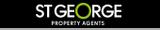 St George Property Agents - Penshurst