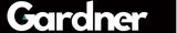 Gardner Property Agents - ROCKDALE