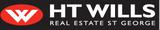 HT Wills Real Estate St George - Hurstville