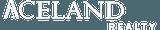 Ace Land Realty