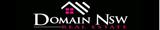 Domain NSW Real Estate - Rockdale