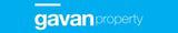 Gavan Property - SOUTH HURSTVILLE