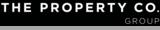 The Property Co. Group - CARINGBAH