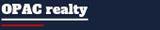 OPAC Realty - NSW