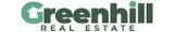 Greenhill Real Estate - MATRAVILLE