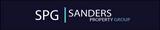 Sanders Property Group