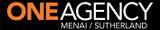 One Agency - Menai/Sutherland