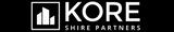 KORE Shire Partners - ILLAWONG